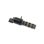 Crankshaft Sensor