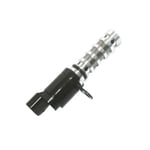 Engine Sensor