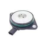 SOLENOIDASSY