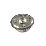 Timing Shaft Gear