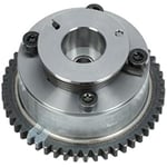 Small tensioner pulley
