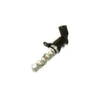 Engine Oil Pressure Sensor