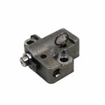 Engine Timing Belt Tensioner