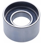 Timing Belt Tensioner