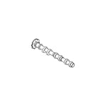 249003CBE1