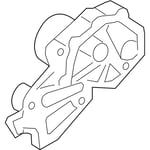 251003E001
