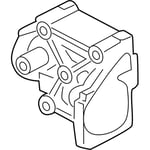 251252G500