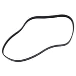 Engine belt