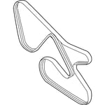 252122C400