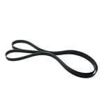 Engine belt