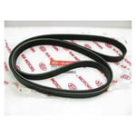 Engine Belt