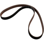 Engine Belt