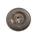 Pulley Water Pump