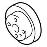 2522626001