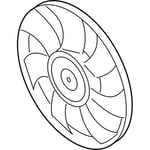 252311C333