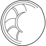 2523125000