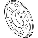 252312D000