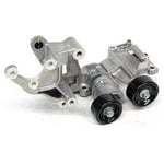 Engine Belt Tensioner