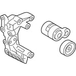 252802GGC3