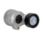 Engine Belt Tensioner