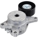 Engine Belt Tensioner