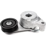 Engine Belt Tensioner