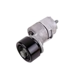 Tensioner Engine Belt