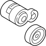 252812G250