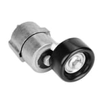 Engine Belt Tensioner