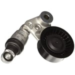 Engine Belt Tensioner
