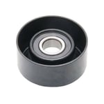 Pulley Engine Belt tensioner