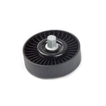 Pulley Engine Belt Tensioner