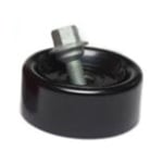 PULLEY-IDLER