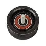 Pulley Engine Belt Tensioner