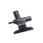 Filler Neck Assembly-Radiator