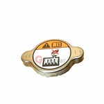 Radiator Cap