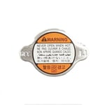 Radiator Cap