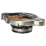 Radiator Cap