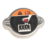 25330C7000