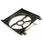 Radiator Fan Shroud