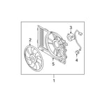 253802E010
