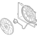 253802M250
