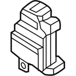 Fan Controller