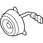 253861E100