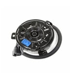 Radiator Fan Dynamo
