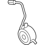 253863J000