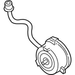 25386E6000