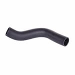 HOSE-RADIATOR,UPPER