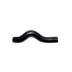 Upper Radiator Hose