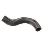 Upper Radiator Hose